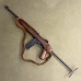 Universal M1 Carbine Rifle .30 Cal - USED Universal M1 Carbine Rifle .30 Cal - USED